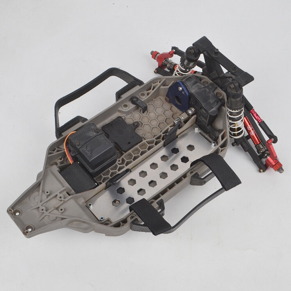 Aluminium-Batteriesc halen für – Racing Arcade Cabinet Bewertung und Preis