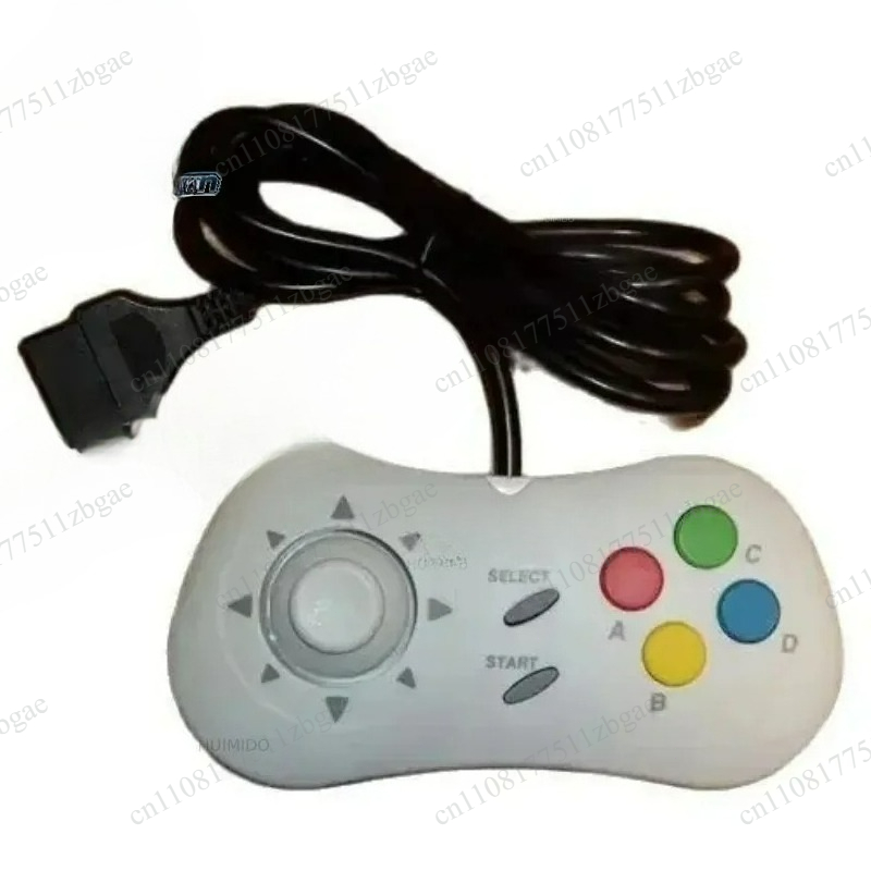 15-Pin Mini-Arcade-Game-Contro – Arcade Games & Vending Co Bewertung und Preis