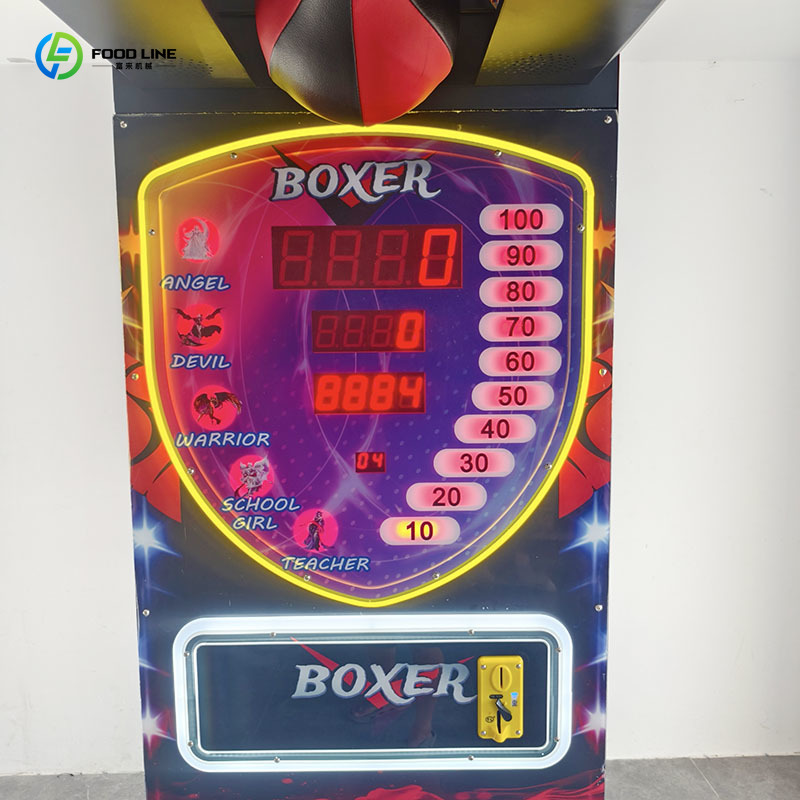 Maßgeschneiderte elektronische – Air Hockey Table Bewertung und Preis