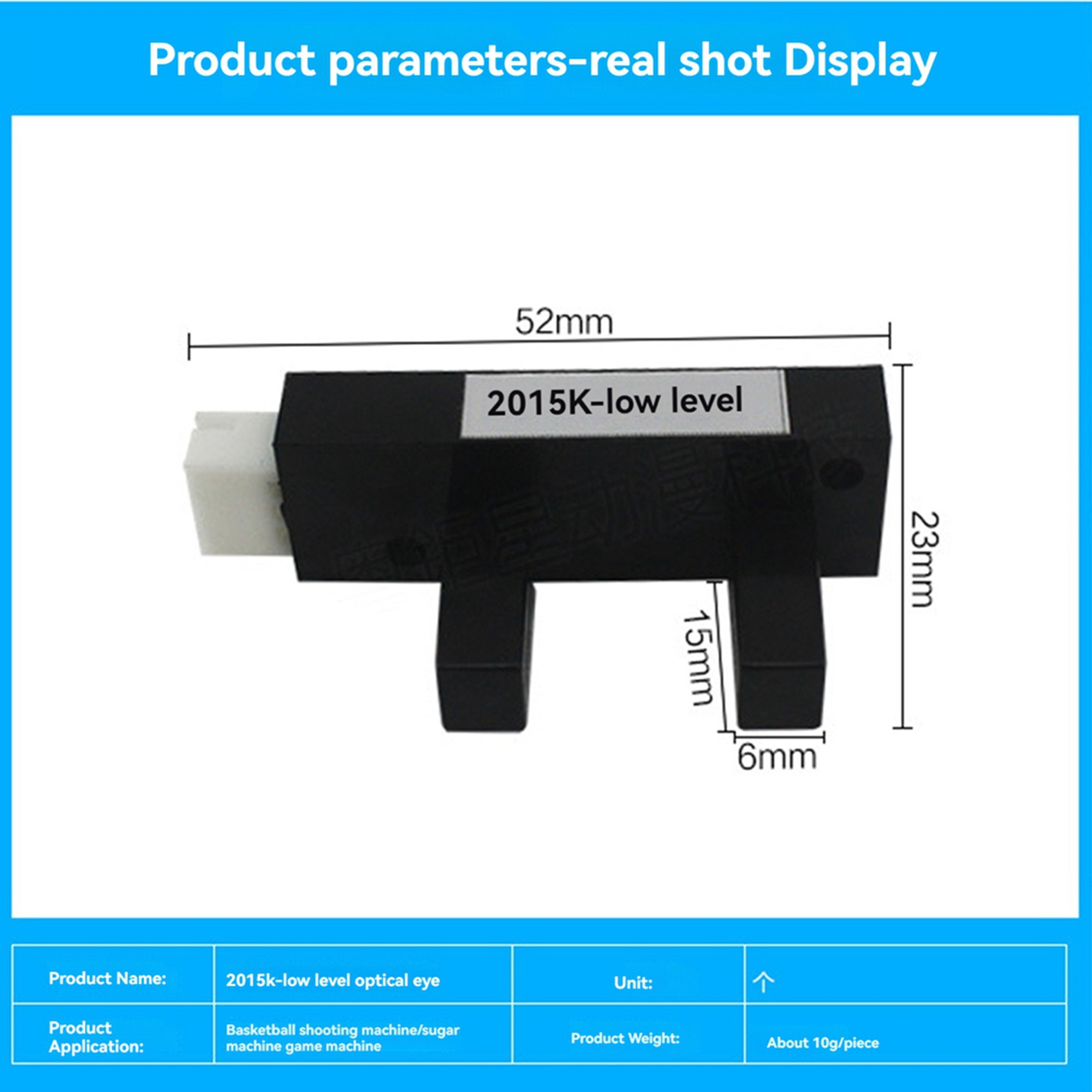 Professioneller 10X 2015K NO P – Arcade Vending Machines Bewertung und Preis