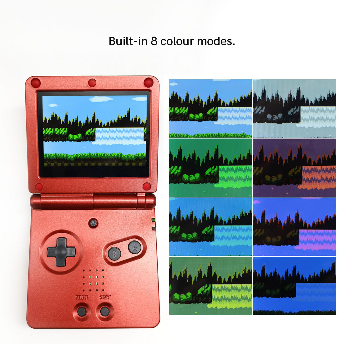 V5 Vorlaminierter IPS-LCD für  – Lcd Screen Arcade Bewertung und Preis