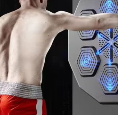 Heim-Smart-Elektronik-Arcade-S – Arcade Games & Vending Co Bewertung und Preis