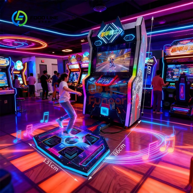 Maßgefertigte, direkt ab Werk  – Arcade Game Coin Bewertung und Preis