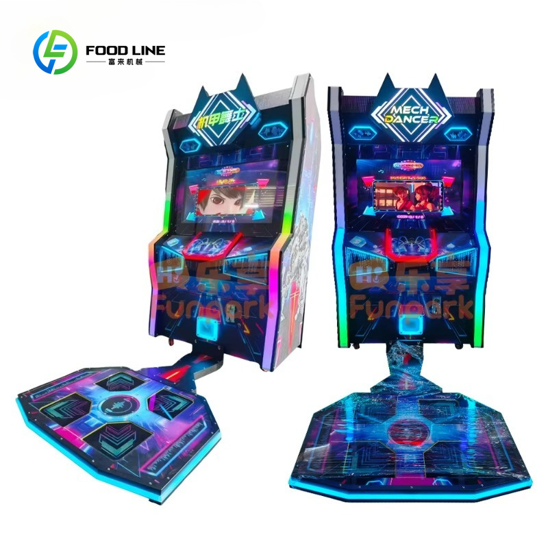 Maßgefertigte, direkt ab Werk  – Arcade Game Coin Bewertung und Preis