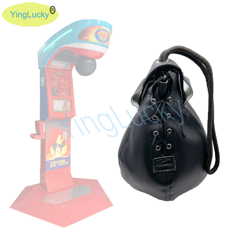 Ersatzteile für Dragon Boxing  – Whack A Mole Arcade Bewertung und Preis