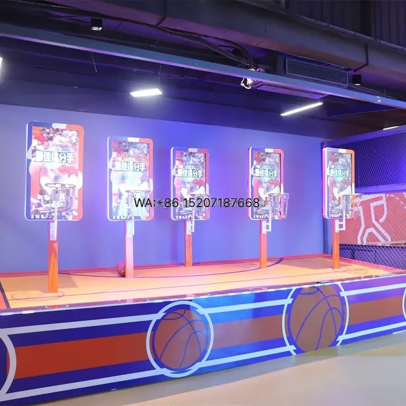 Wmwmnu Großhandel Maßgefertigt – Arcade Games & Vending Co Bewertung und Preis