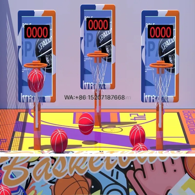 Wmwmnu Großhandel Maßgefertigt – Arcade Games & Vending Co Bewertung und Preis