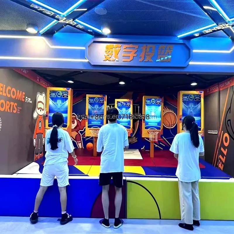 Wmwmnu Großhandel Maßgefertigt – Arcade Games & Vending Co Bewertung und Preis