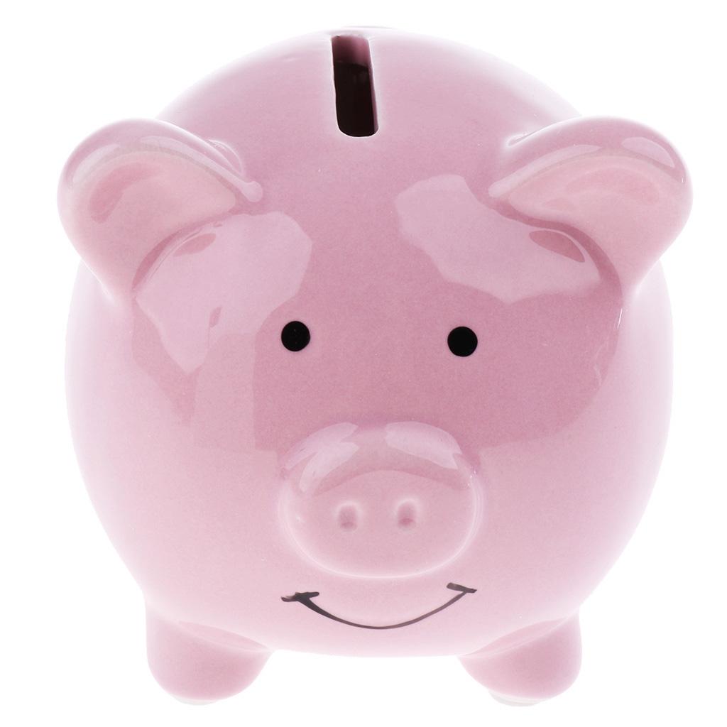Kindersparschwein, Keramik-Spa – Coin Operated Kiddie Ride Bewertung und Preis