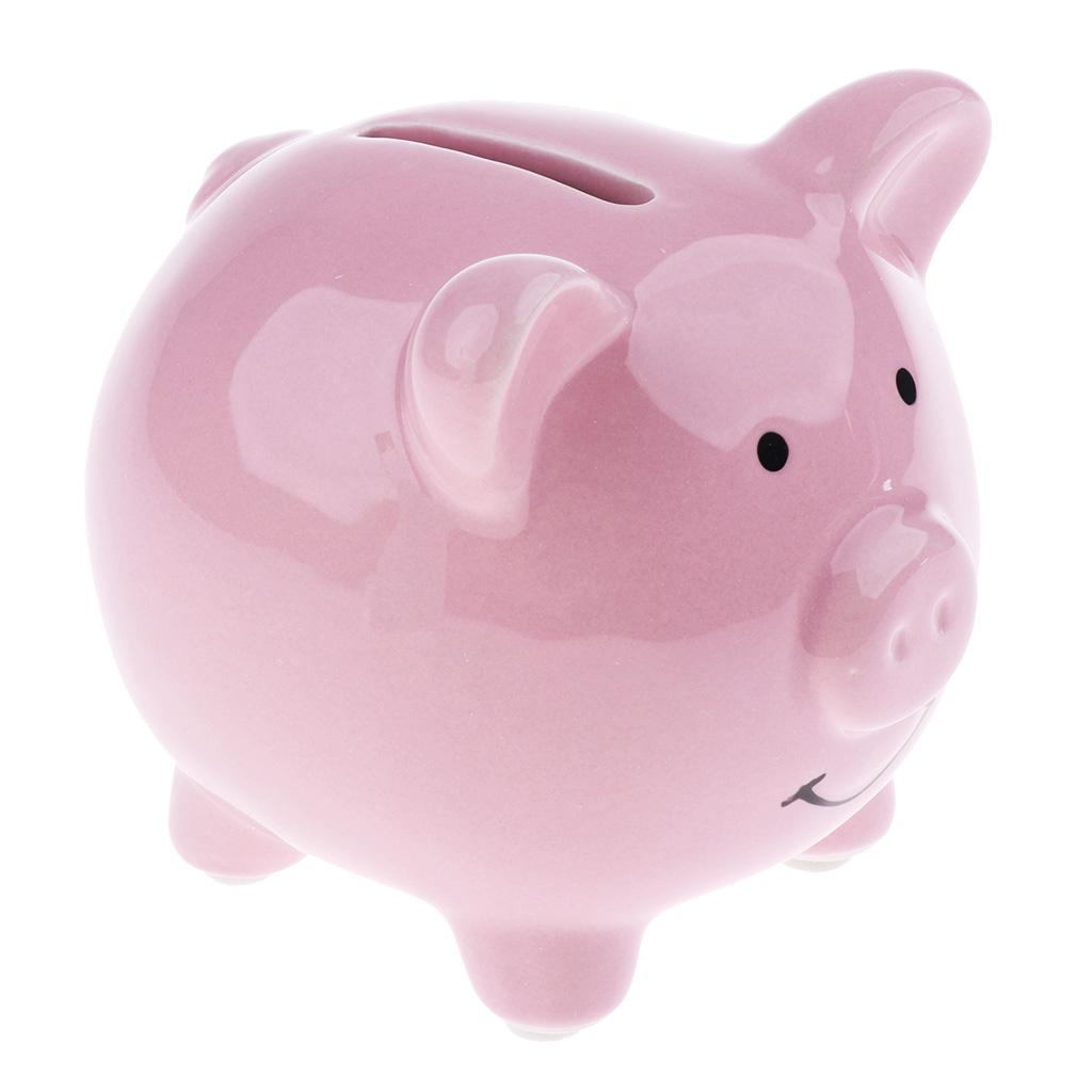 Kindersparschwein, Keramik-Spa – Coin Operated Kiddie Ride Bewertung und Preis