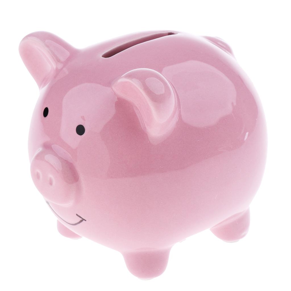 Kindersparschwein, Keramik-Spa – Coin Operated Kiddie Ride Bewertung und Preis