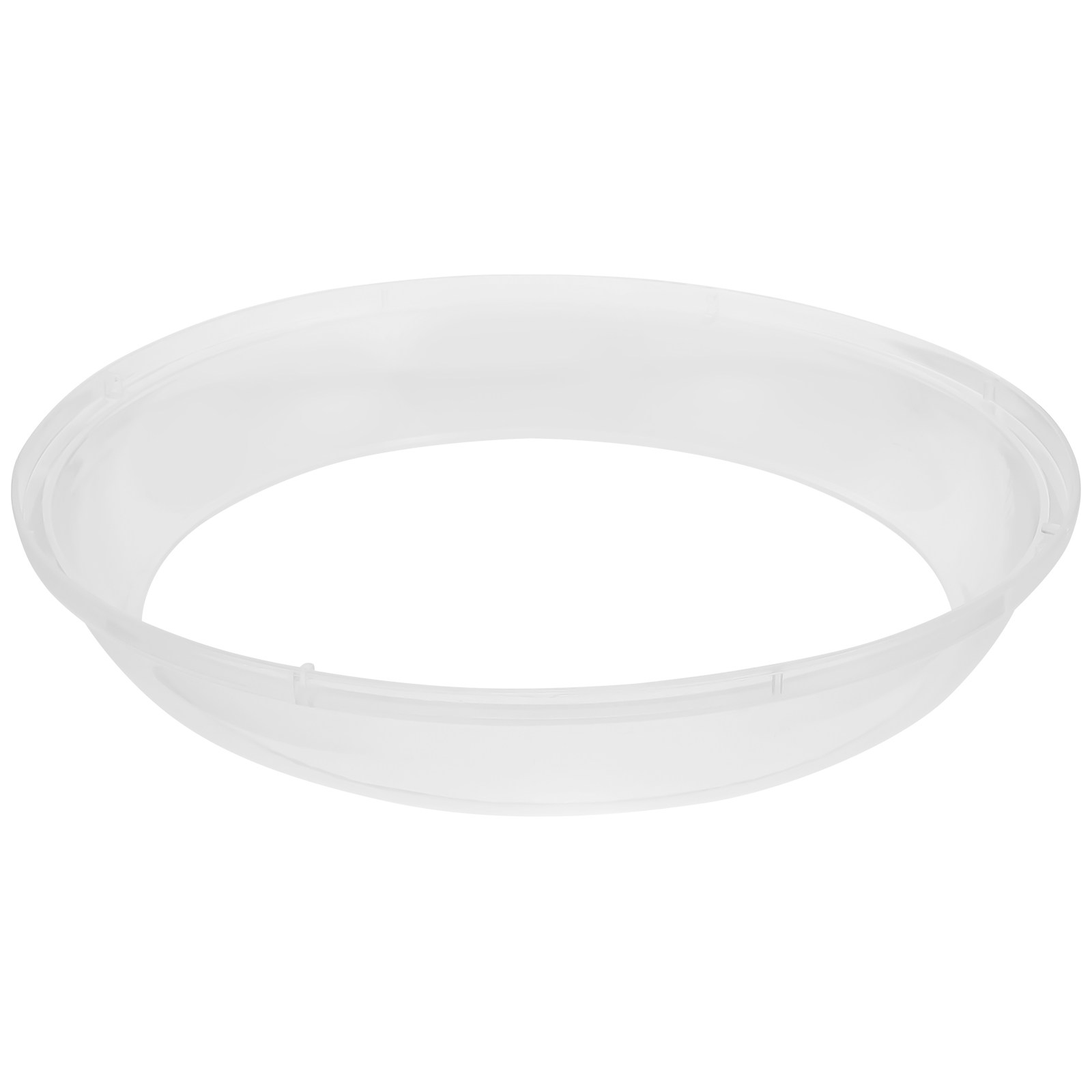 Abdeckung für Marshmallow-Spen – Candy Floss Machine Bewertung und Preis