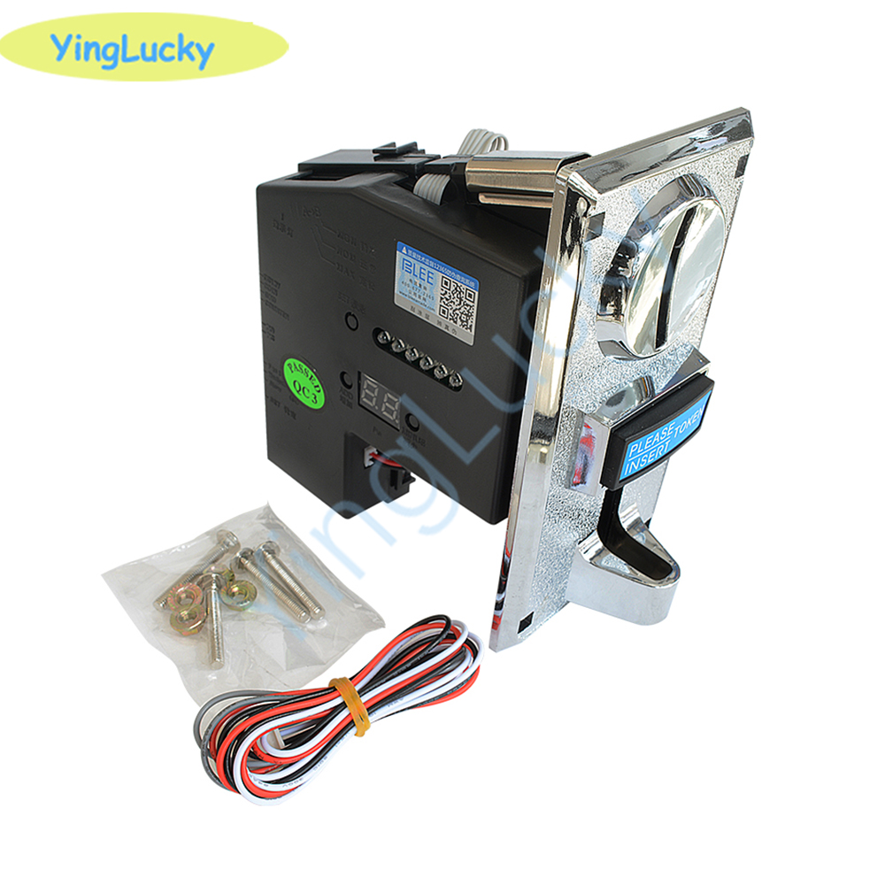 Kostenloser Versand 616 Multi- – Arcade Vending Machines Bewertung und Preis