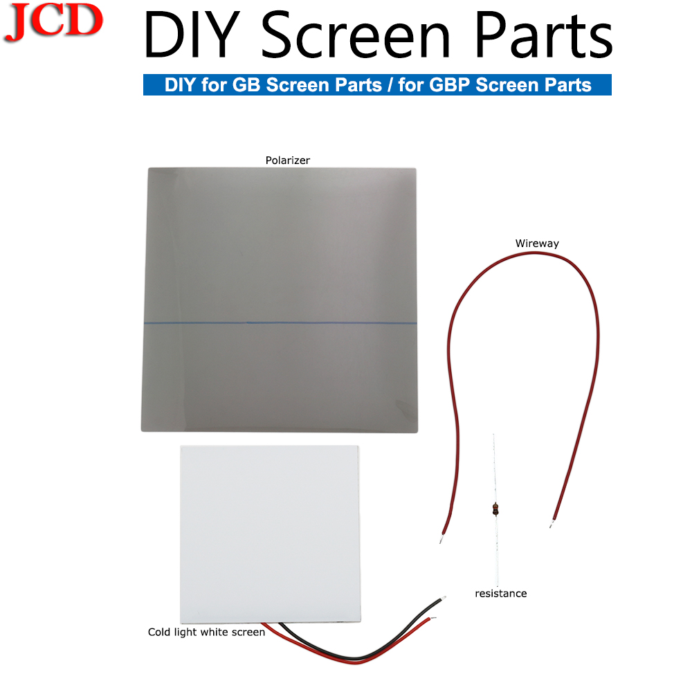JCD Für GB Für GBP Hintergrund – Lcd Screen Arcade Bewertung und Preis