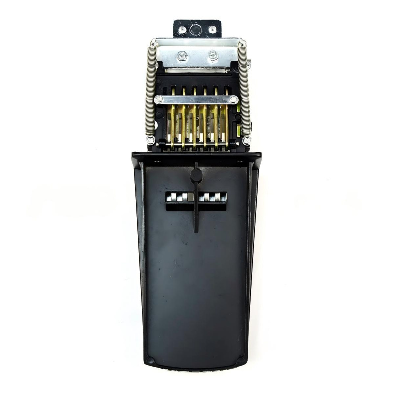 Münzprüfer für Billardtische,  – Arcade Game Coin Bewertung und Preis