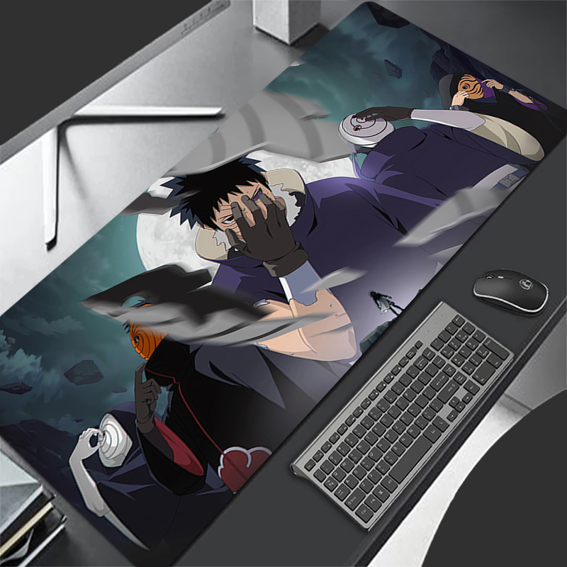 Mauspad Anime Carpe Large Naru – Arcade No Bewertung und Preis