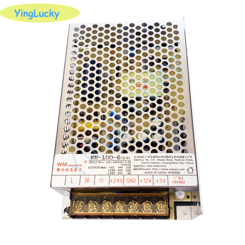 Arcade-Maschinen-Set Pandora S – Whack A Mole Arcade Bewertung und Preis