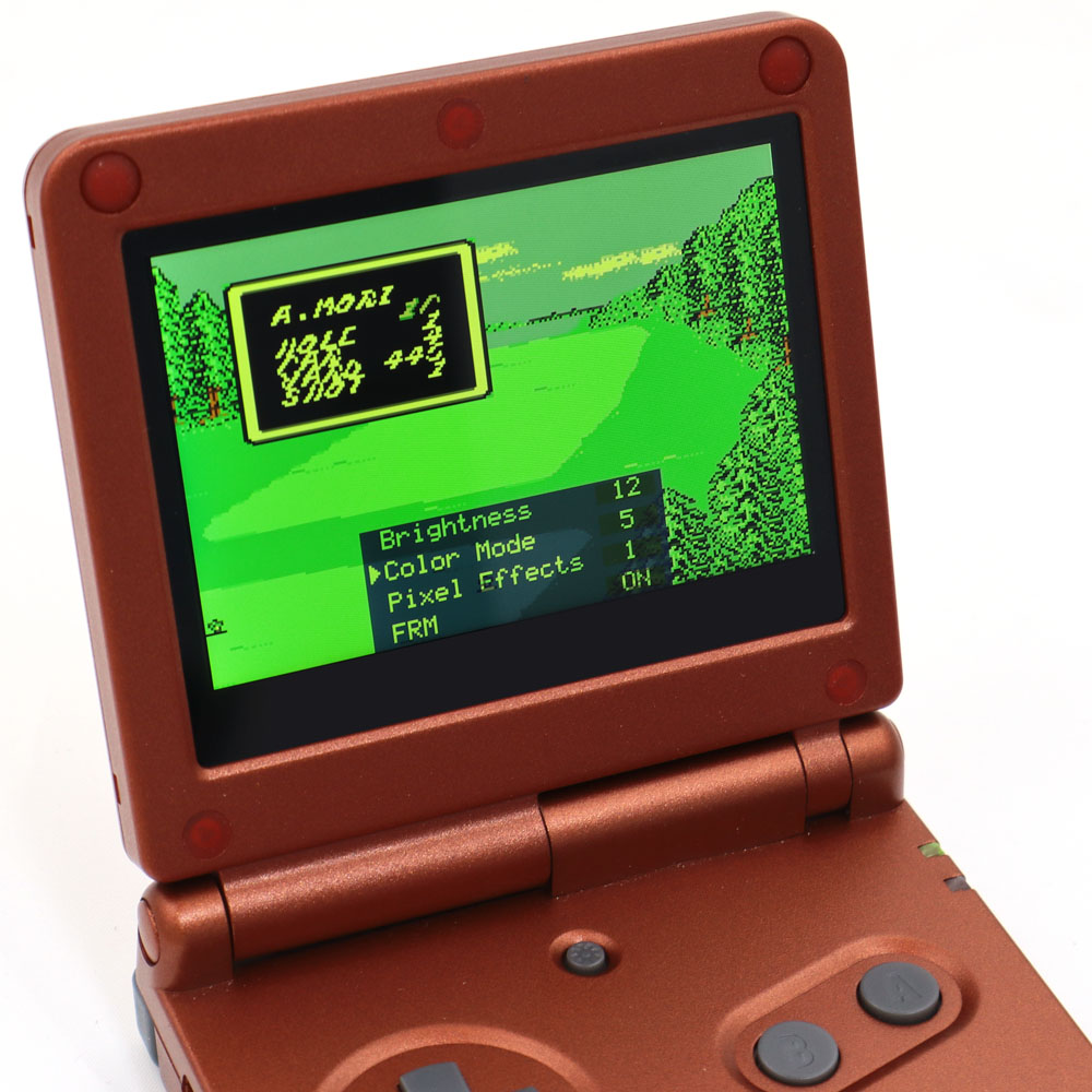 HISPEEDIDO IPS V5 Bildschirm m – Lcd Screen Arcade Bewertung und Preis
